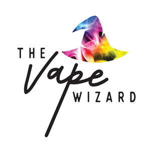 The Vape Wizard Mudgee is a vape shop in Mudgee NSW specialising in Electronic Cigarettes, vaporisers and e-liquids